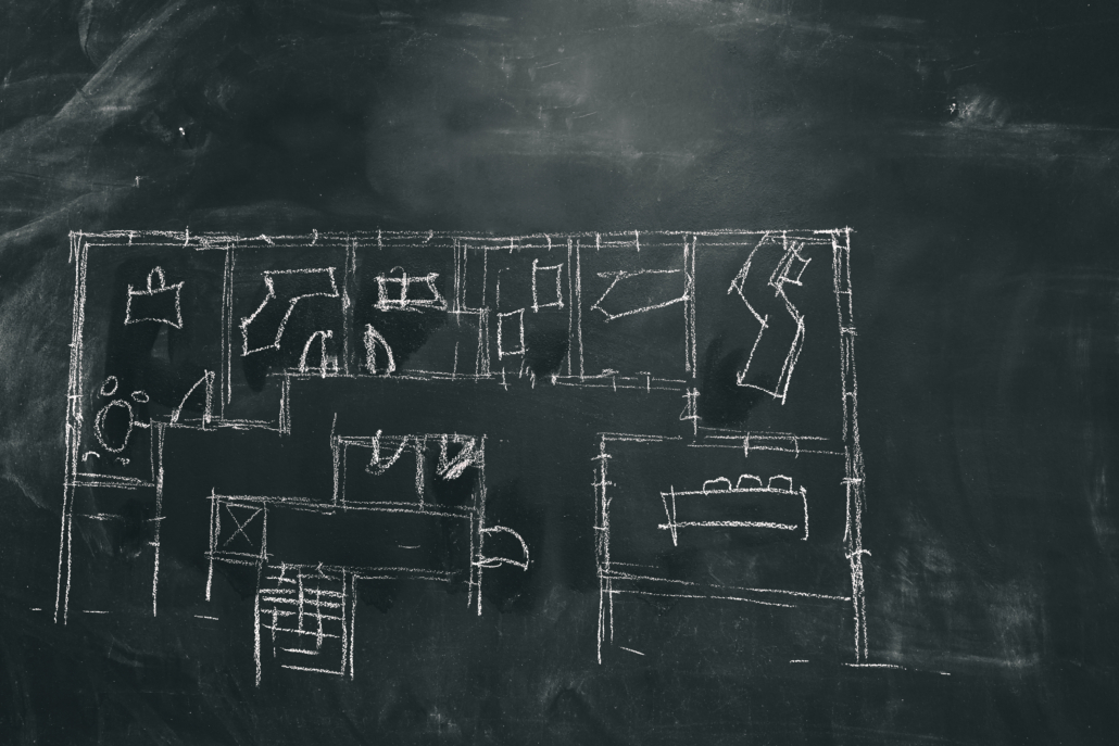 Blackboard