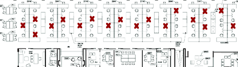 Reduced-Floorplan-1200
