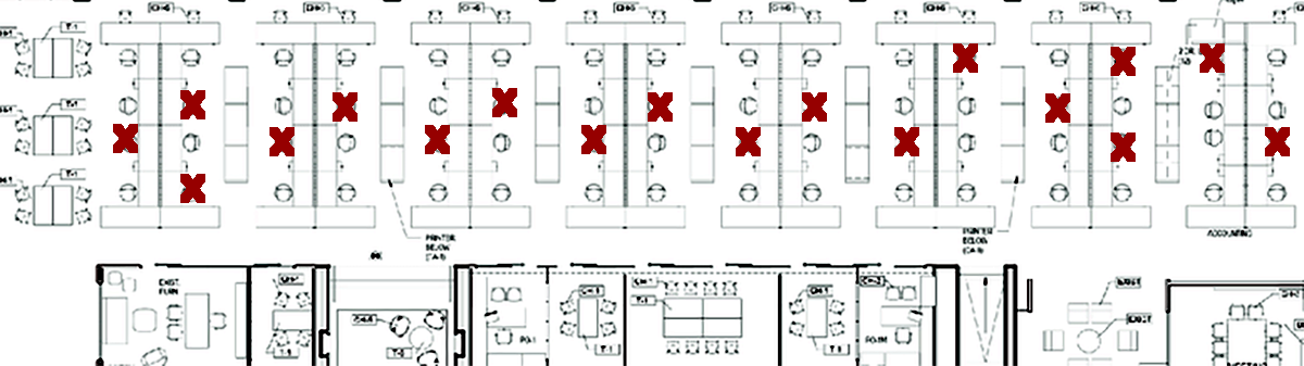 Reduced-Floorplan-1200