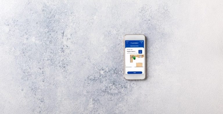 mobile-1030x527