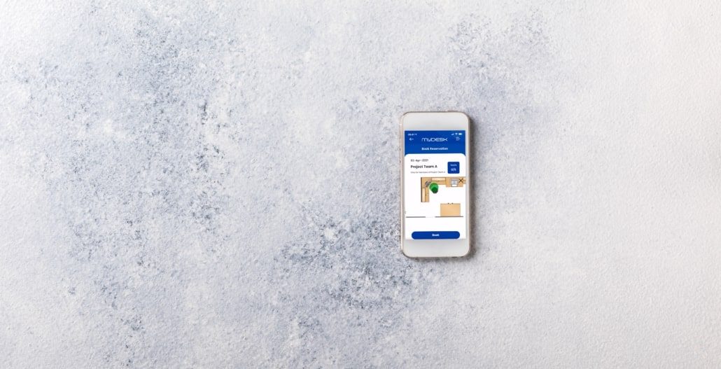mobile-1030x527