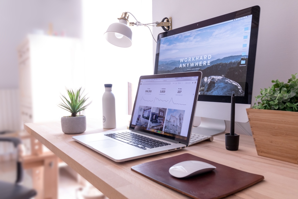 domenico-loia-hGV2TfOh0ns-unsplash-1030x687