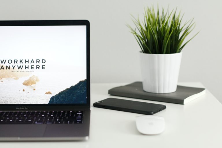 kevin-bhagat-zNRITe8NPqY-unsplash-1030x687
