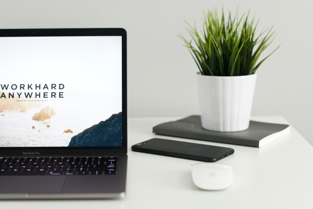 kevin-bhagat-zNRITe8NPqY-unsplash-1030x687