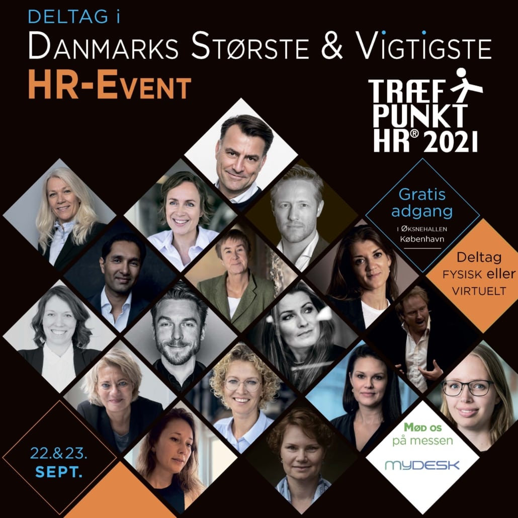 HR-Traefpunkt-MyDesk