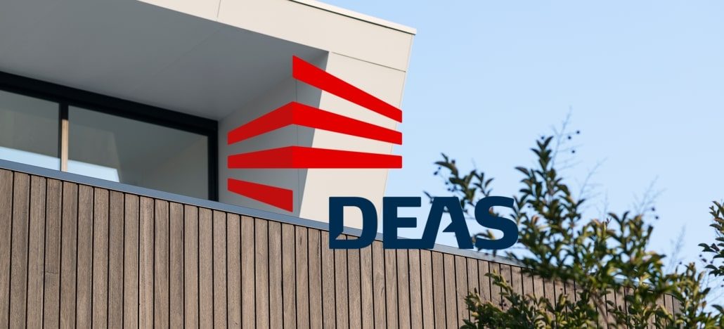Deas-billede