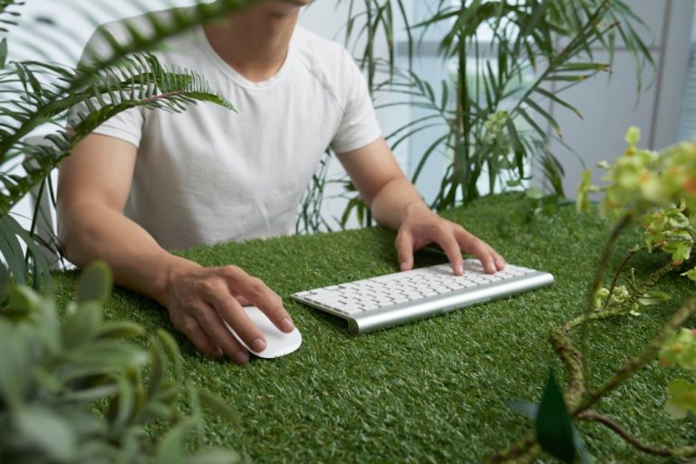 Miljoe-MyDesk-1030x687