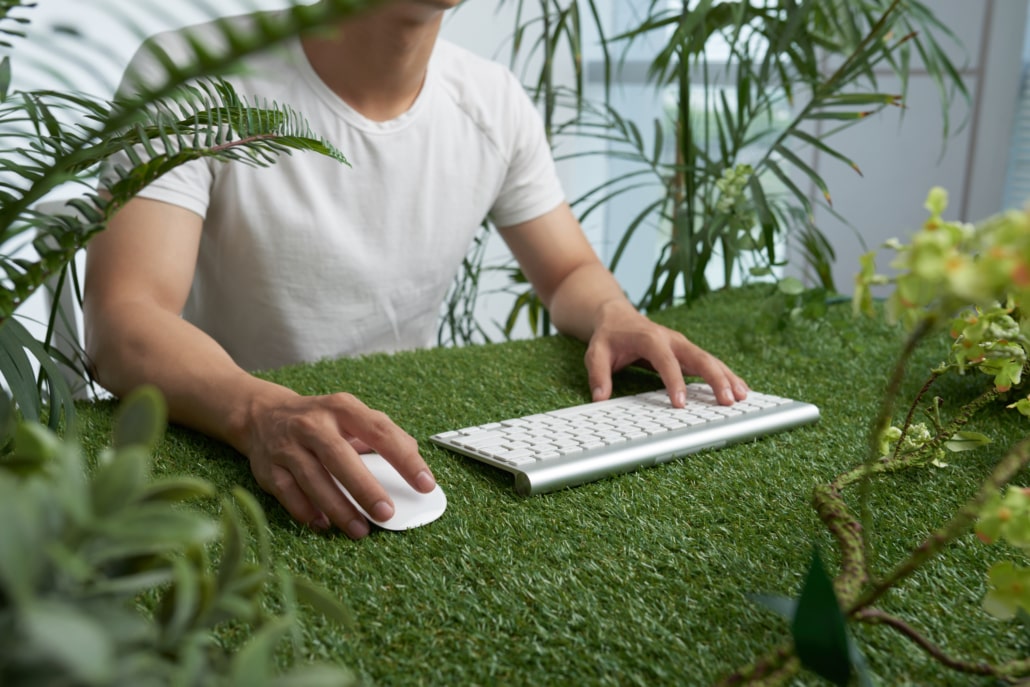 Miljoe-MyDesk-1030x687