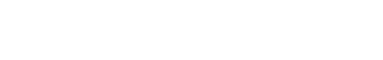 MyDesk logo hvid