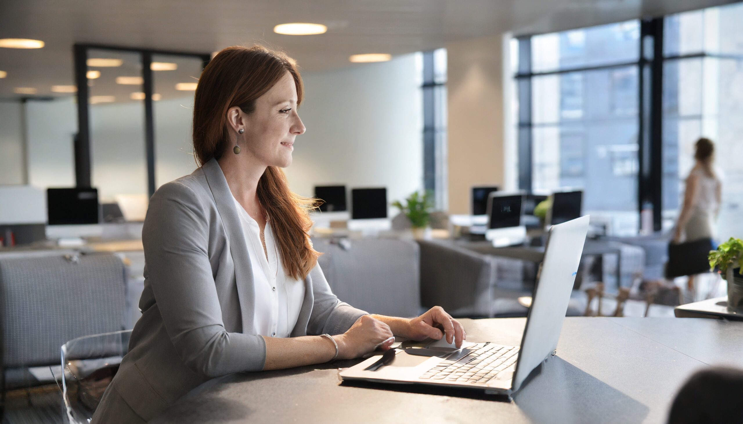 Booking of meeting rooms from Outlook