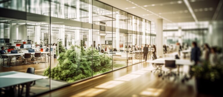 Book meeting room