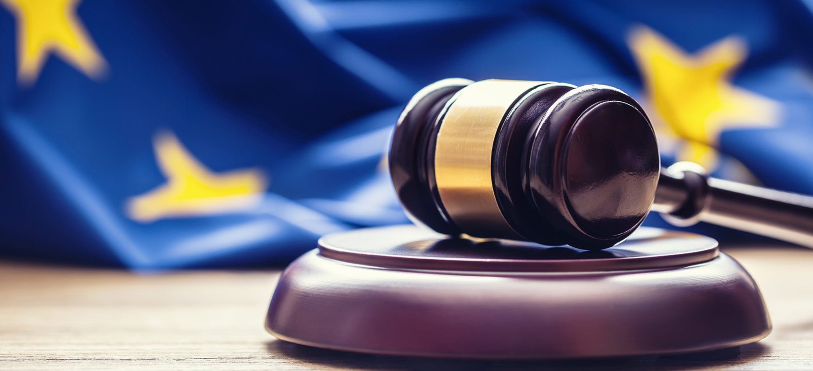 EU Worktime Law