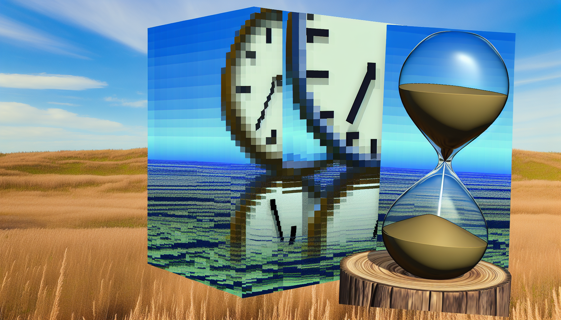 eu time registration rules