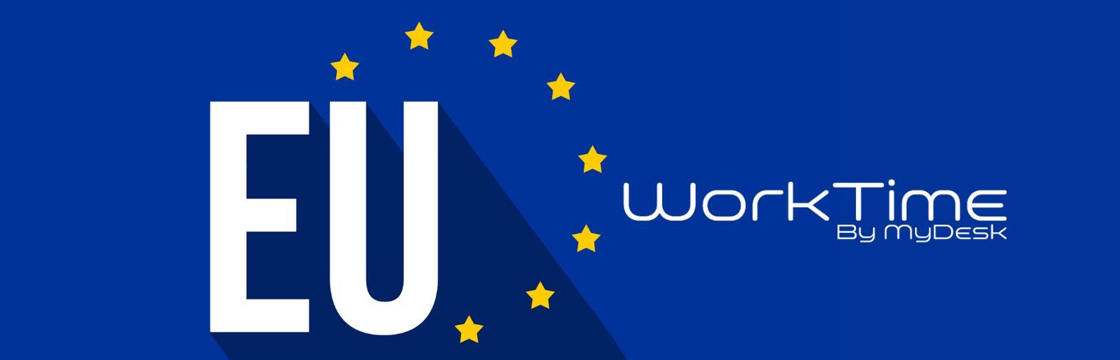 eu worktime