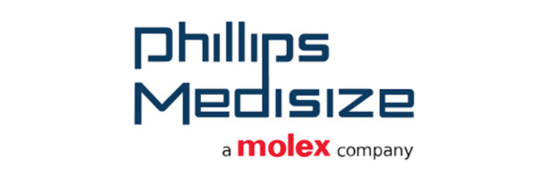 phillips medisize logo