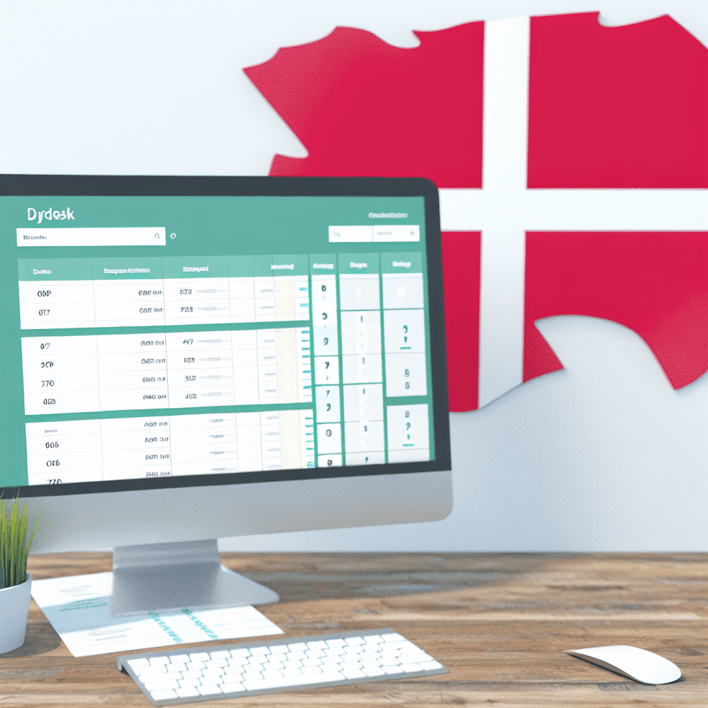 booking system