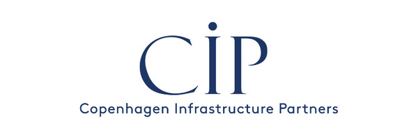 CIP logo