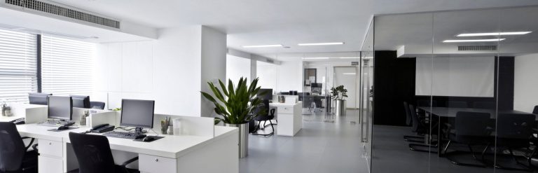kontor