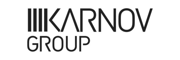 KARNOV GROUP logo
