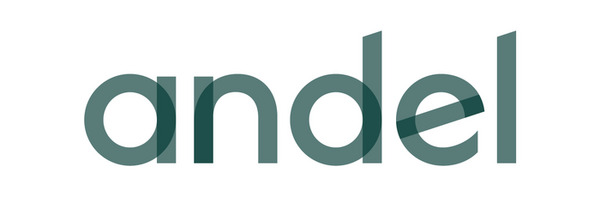 andel logo