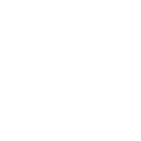 catering icon