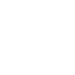 conference room icon