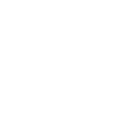 office desk icon