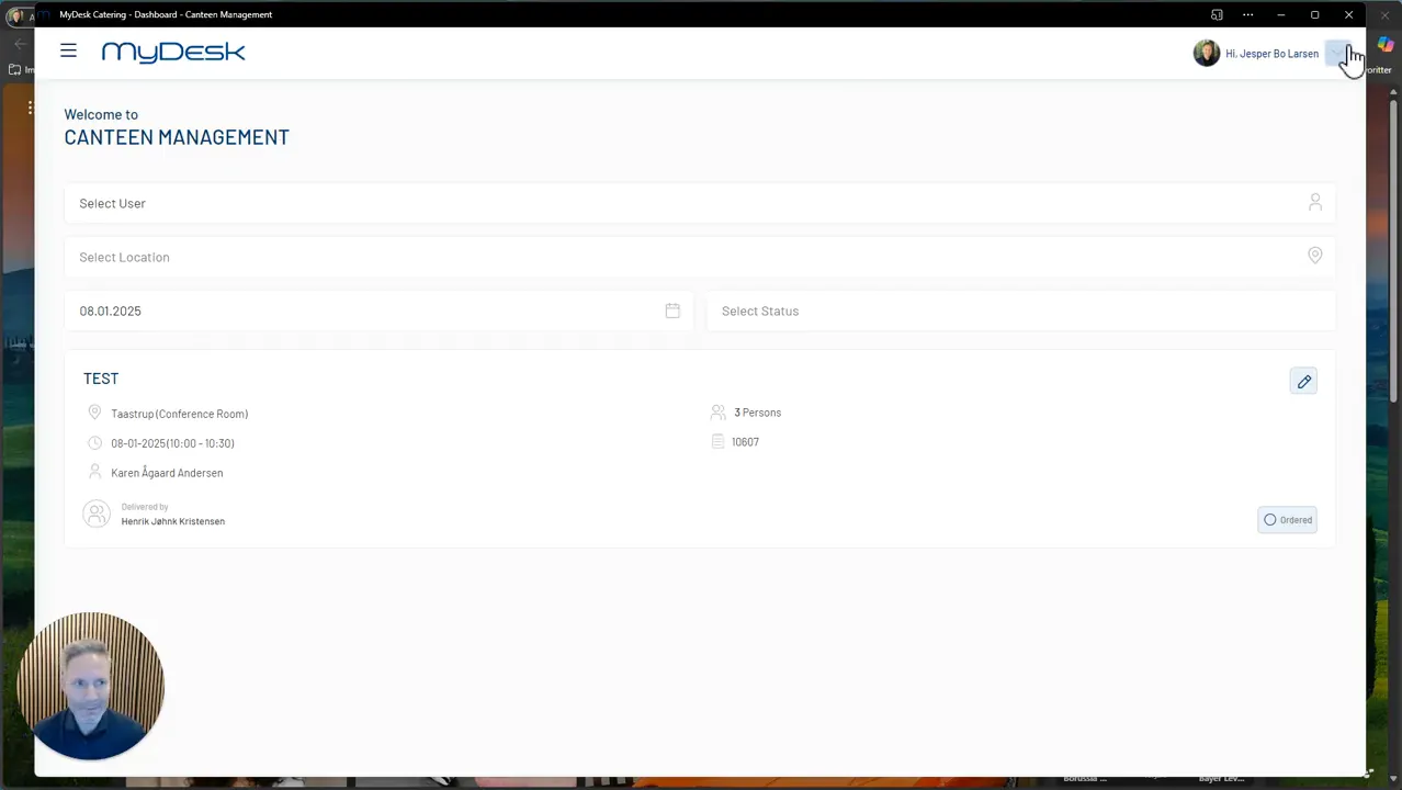 Removing the navigation bar