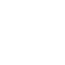chef icon