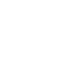 Ressources icon
