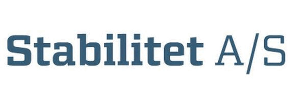 Stabilitet A/S