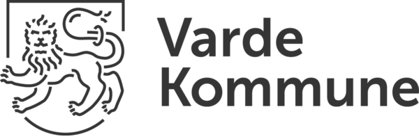 Varde Kommune logo