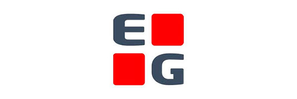 EG
