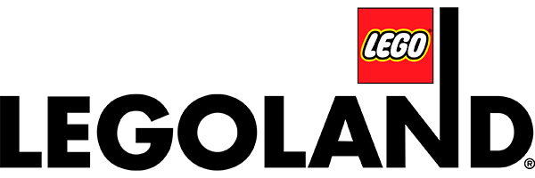 Legoland logo