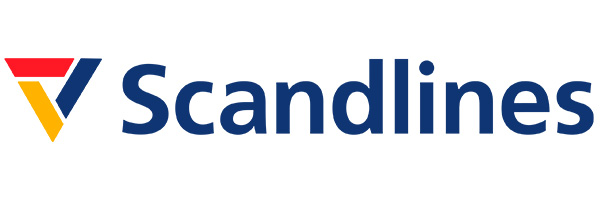 Scandlines logo