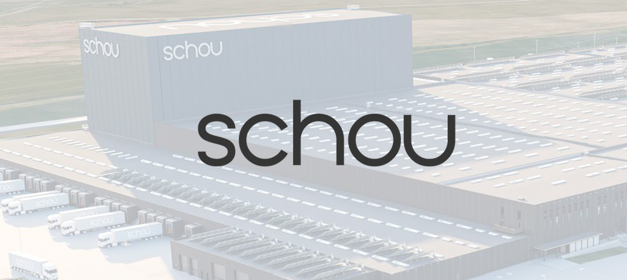 schou bygning