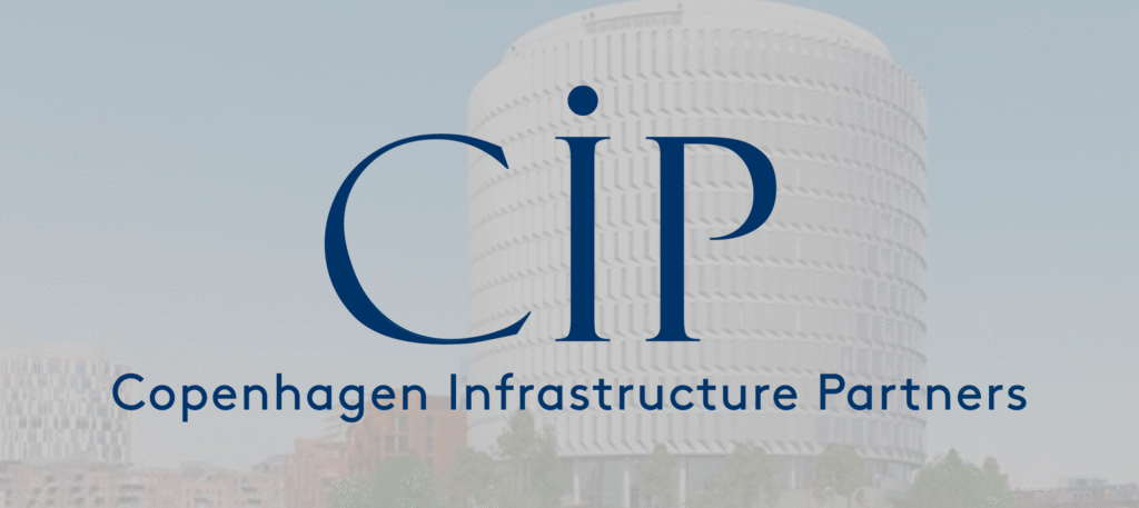 CIP - Datadrevet optimering af kontoret