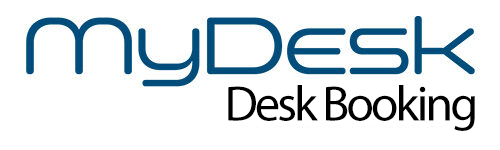 MyDesk Deskbooking