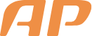 AP Ejendomme P/S logo
