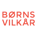 Børns Vilkår logo