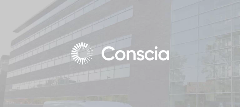 Conscia Danmark A/S kundecase