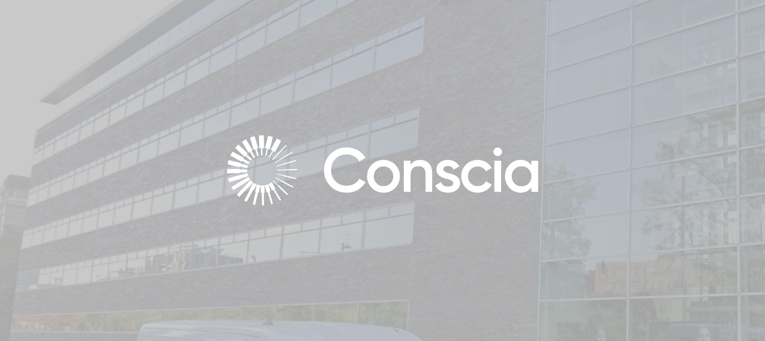 Conscia Danmark A/S kundecase