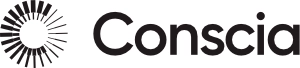 Conscia logo