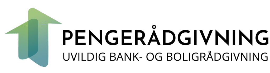 Energy Proactive Revolution ApS (Pengerådgivning) logo