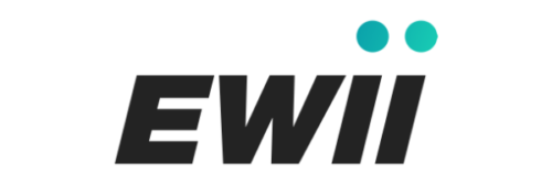 EWII logo