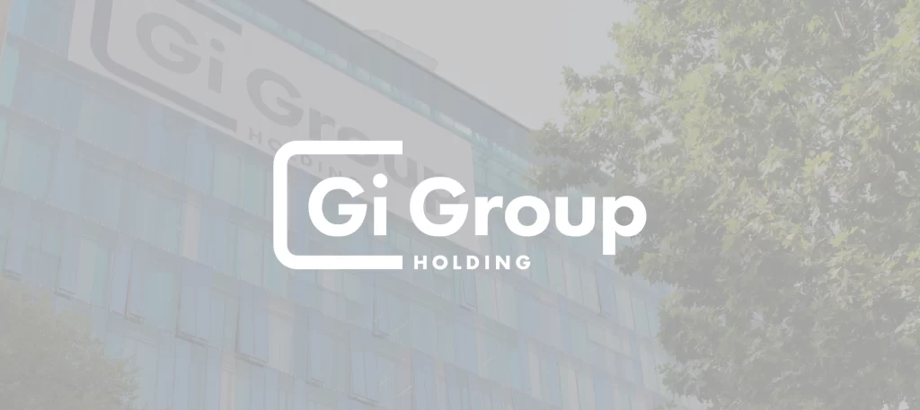 Giett - Empresa de Trabalho Temporário, Unipessoal Lda(GI Group) kundecase