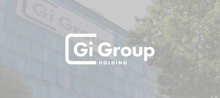 Giett - Empresa de Trabalho Temporário, Unipessoal Lda(GI Group) kundecase