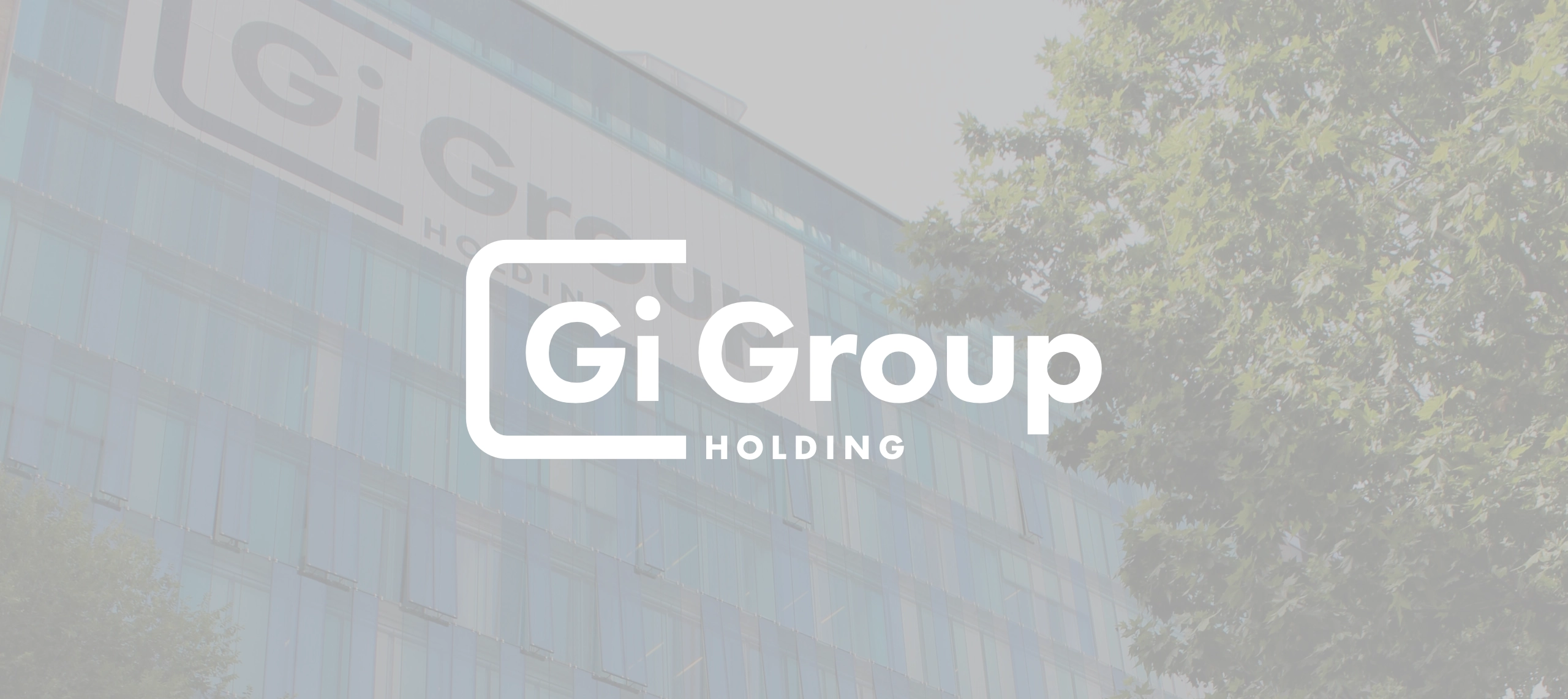 Giett - Empresa de Trabalho Temporário, Unipessoal Lda(GI Group) kundecase