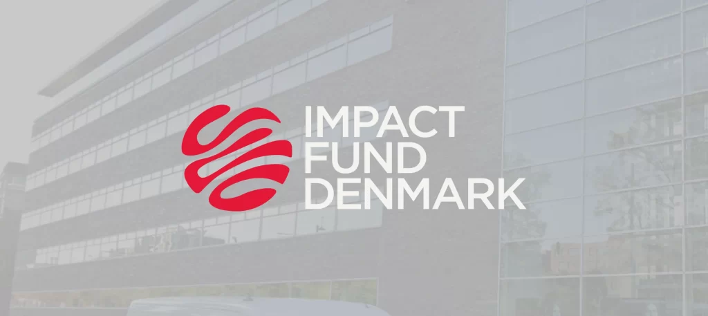 Investeringsfonden for Udviklingslande (IFU) kundecase