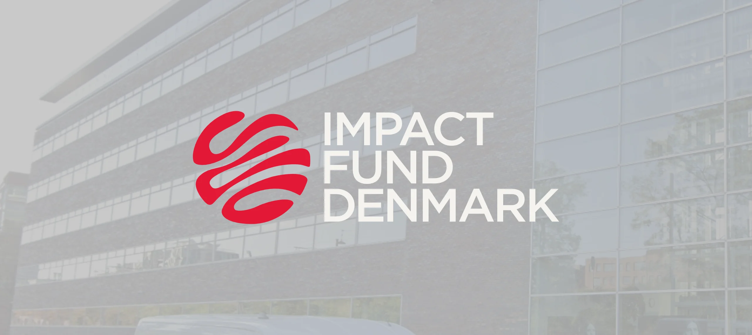 Investeringsfonden for Udviklingslande (IFU) kundecase